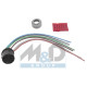PIECES POUR SYSTEMES DE GESTION MOTEUR